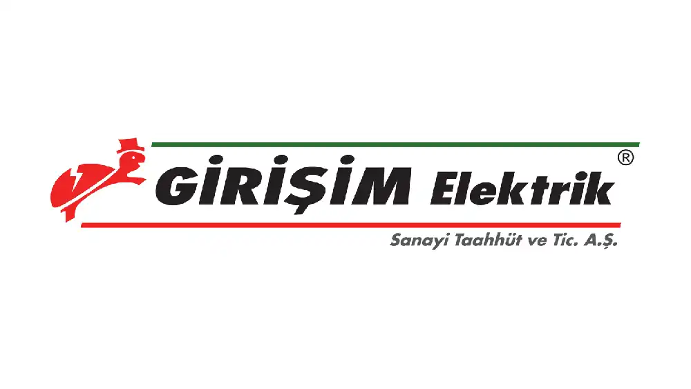 Girişim Elektrik Halka Arz Oldu! Dağıtım Nasıl Gerçekleşti?