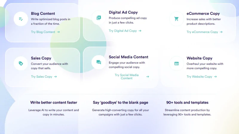 Copy.ai