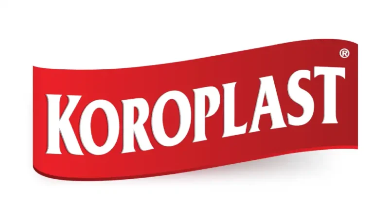 Koroplast Halka Arz İşlem Görmeye Başladı Mı? İşte Detaylar