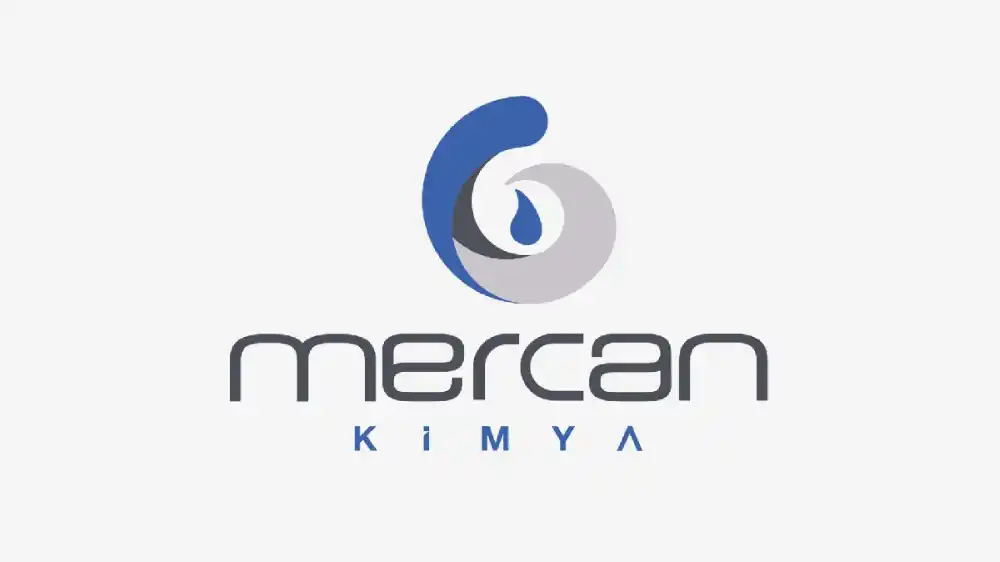 Mercan Kimya Halka Arz Süreci Hakkında Tüm Bilgiler