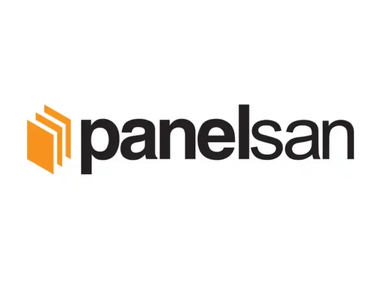 Panelsan Halka Arz Ne Zaman İşlem Görmeye Başladı?