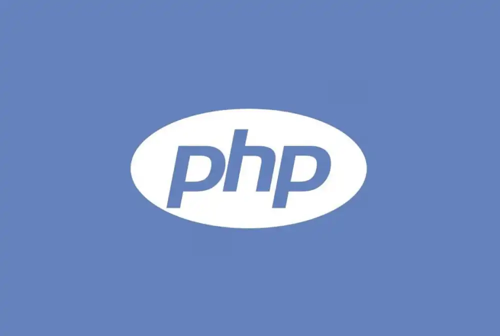 php