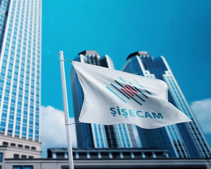Şişe Temettü Hissesi Miktarı ve Temettü Tahmini 2023