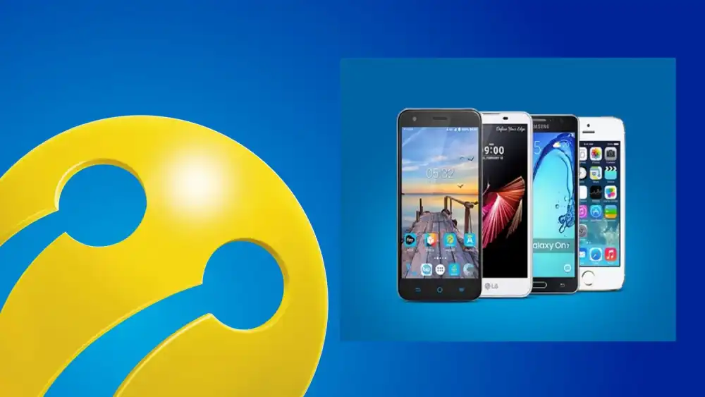 Türkcell Puan Sorgulama - Turkcell Puan Öğrenme