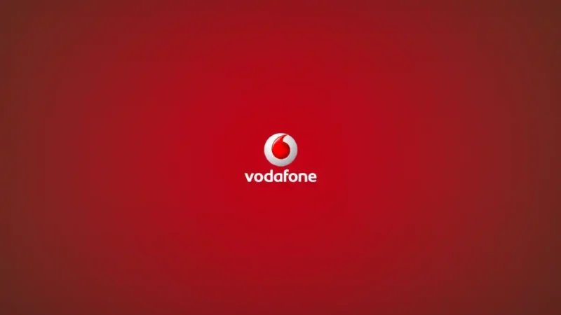 Vodafone Faturasız Hat Ücreti 2023 için zamlandı!