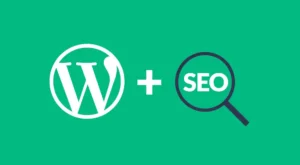 WordPress Seo Eklentileri: En iyi 5 SEO Eklentisi
