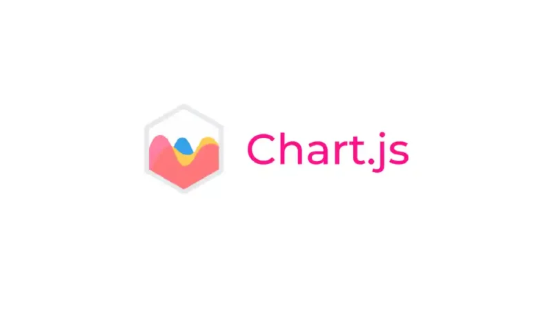 Chart.js |Ücretsiz JavaScript Grafik Kitaplığı