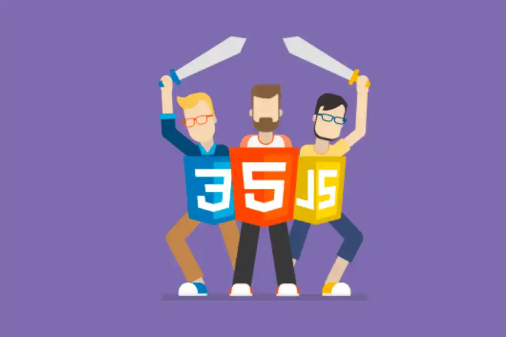 Frontend Nedir, Frontend Developer Ne iş Yapar?