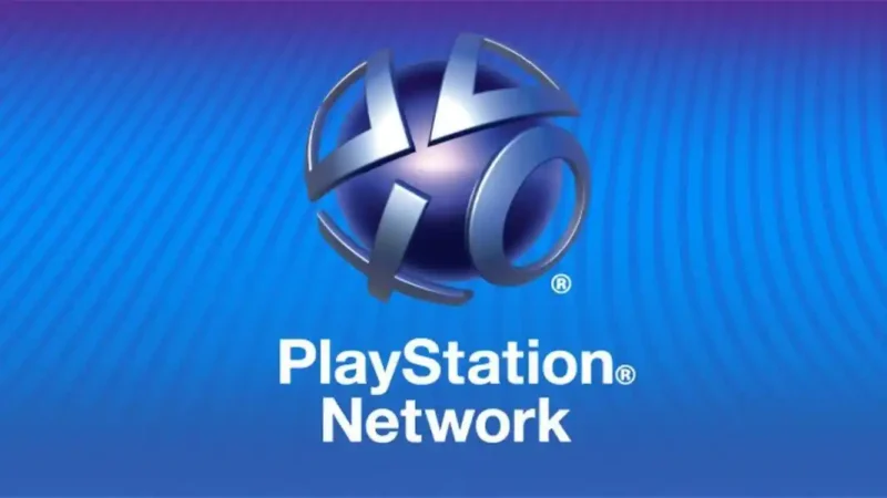 Bedava PSN Hesapları ve Şifreleri