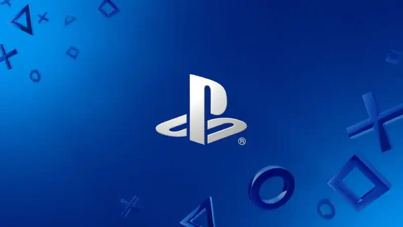 Oyunlu PSN Hesapları Ne Fayda Sağlar?