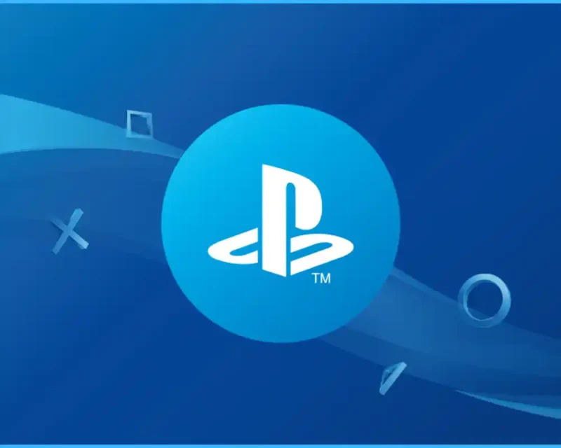 Bedava PSN Hesapları Oyunlu PSN Hesapları