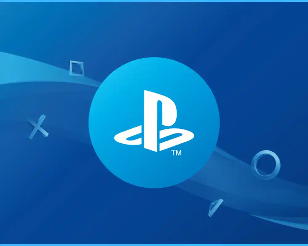 Bedava PSN Hesapları Oyunlu PSN Hesapları