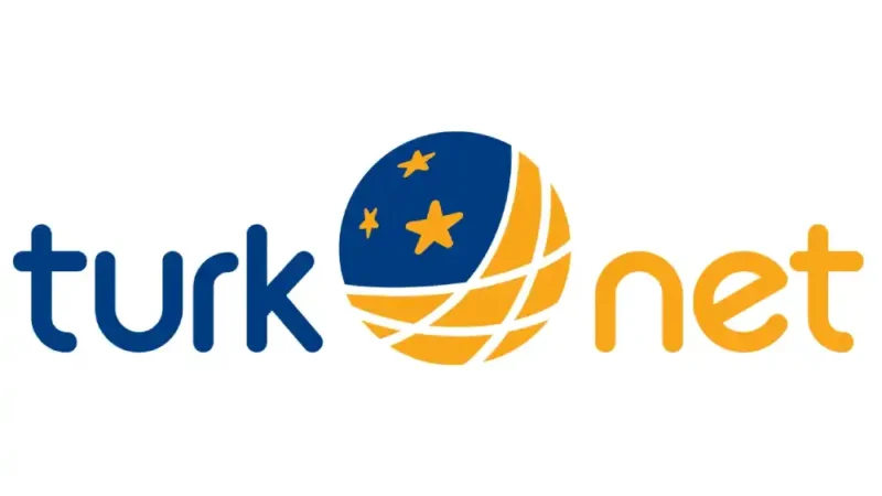 TurkNet Müşteri Hizmetleri ve Hızlı Bağlanma Yöntemleri