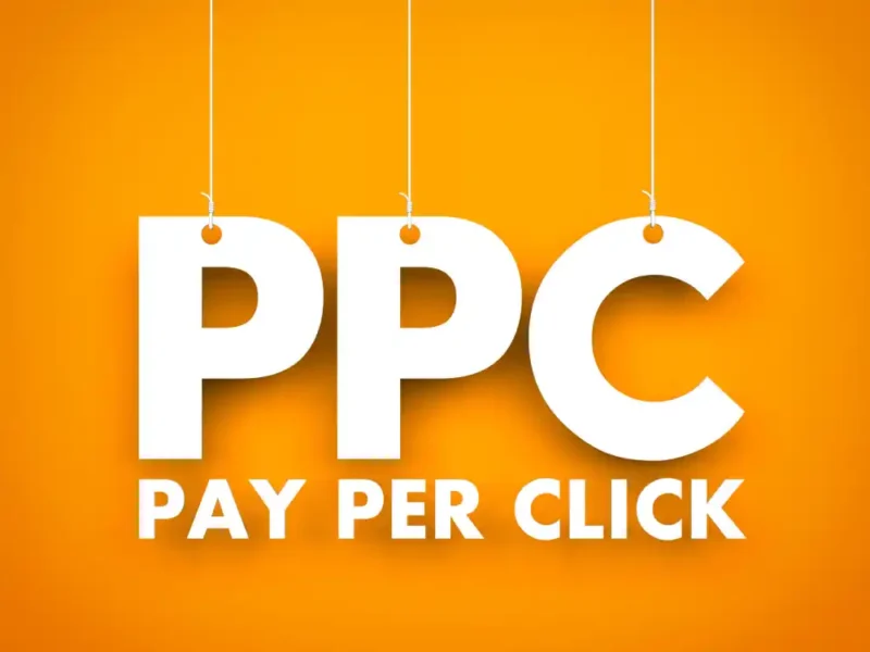 PPC Reklamcılığı: Google Ads Nedir ve İşletmeniz İçin Nasıl Kullanabilirsiniz?