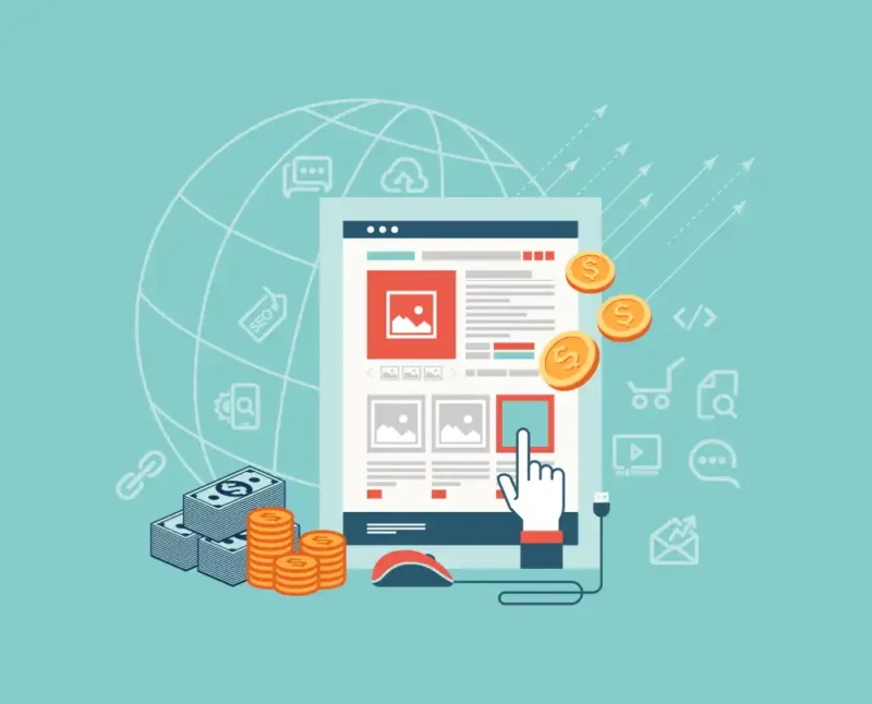 PPC Reklamcılığı: Google Ads Nedir ve İşletmeniz İçin Nasıl Kullanabilirsiniz?
