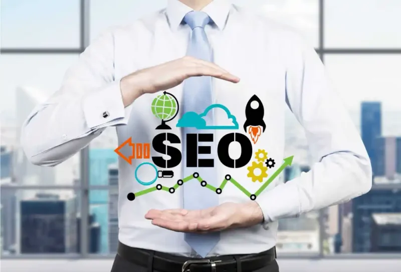SEO Nedir?