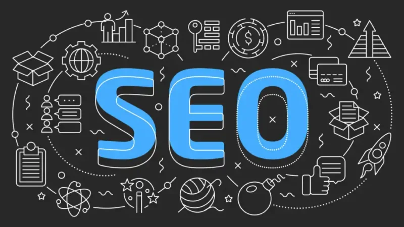SEO'nun işletmeler için önemi nedir?