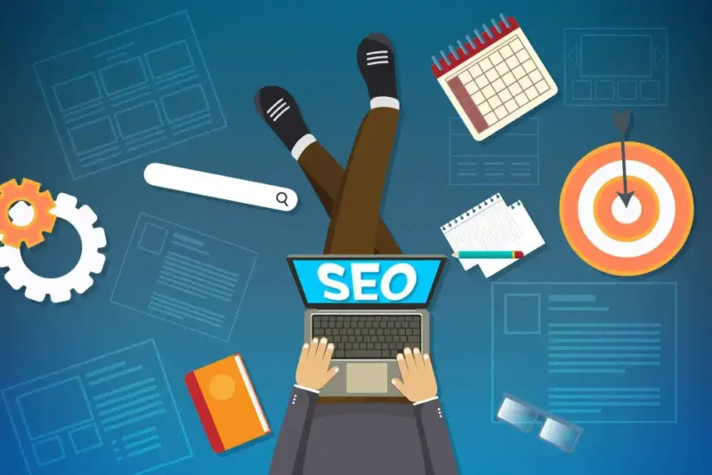 SEO Nedir? İşletmeniz İçin Neden Önemlidir?