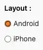 fakedetail whatsapp