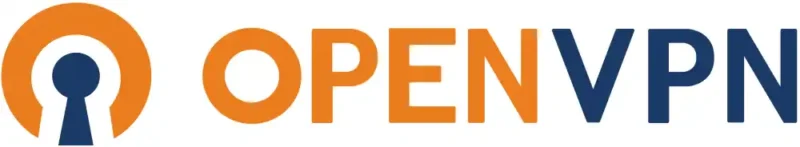 VPN Book & Open VPN