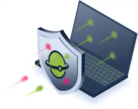 2023 seçimleri için ücretsiz vpn önerileri