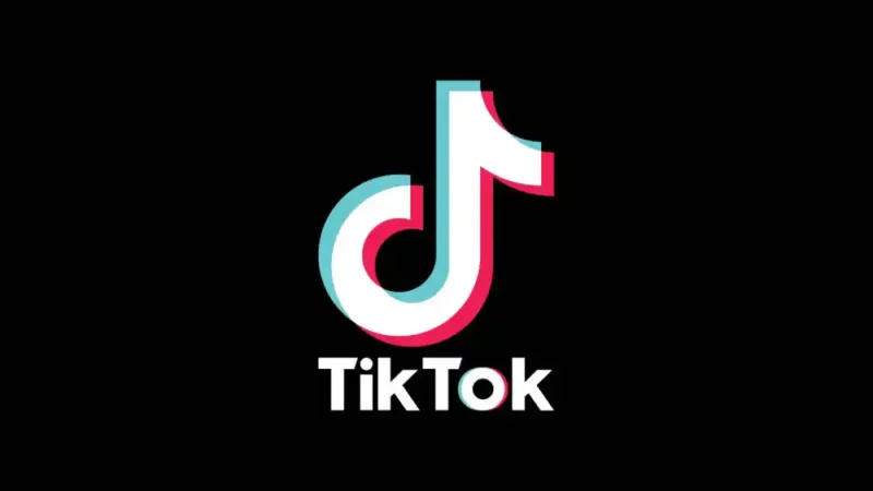 TikTok Neden Açılmıyor 2023 - 10+ Sebep