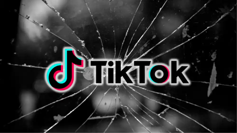 TikTok Neden Açılmıyor? 10+ Sebep