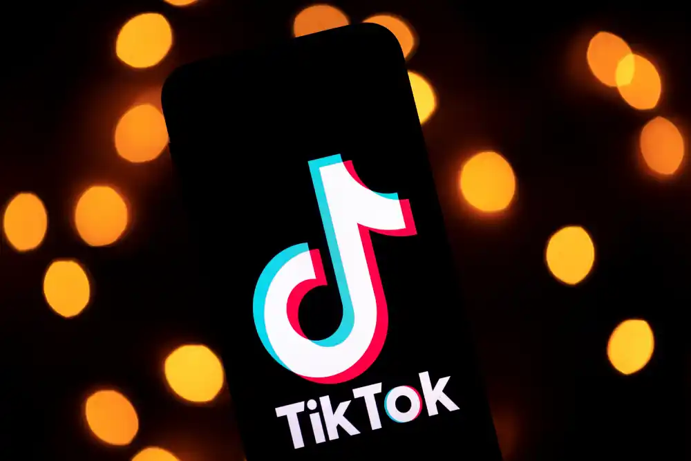 TikTok ne kadar internet yer? Harcar?