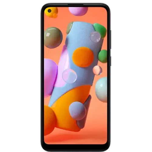 Samsung Galaxy A11 32 GB