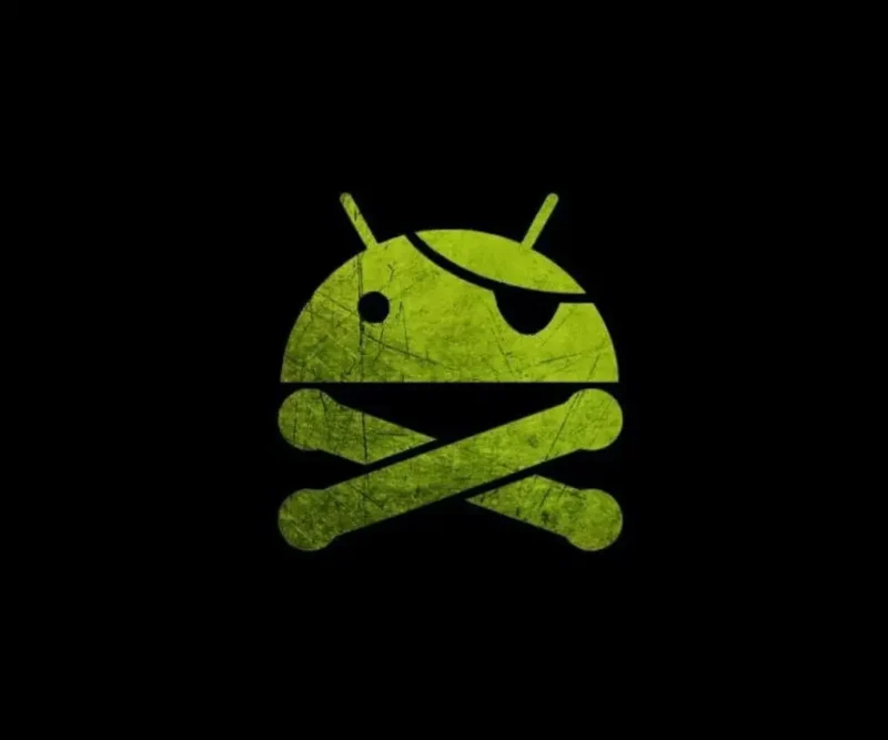 Root Nedir? Neden Atılır?
