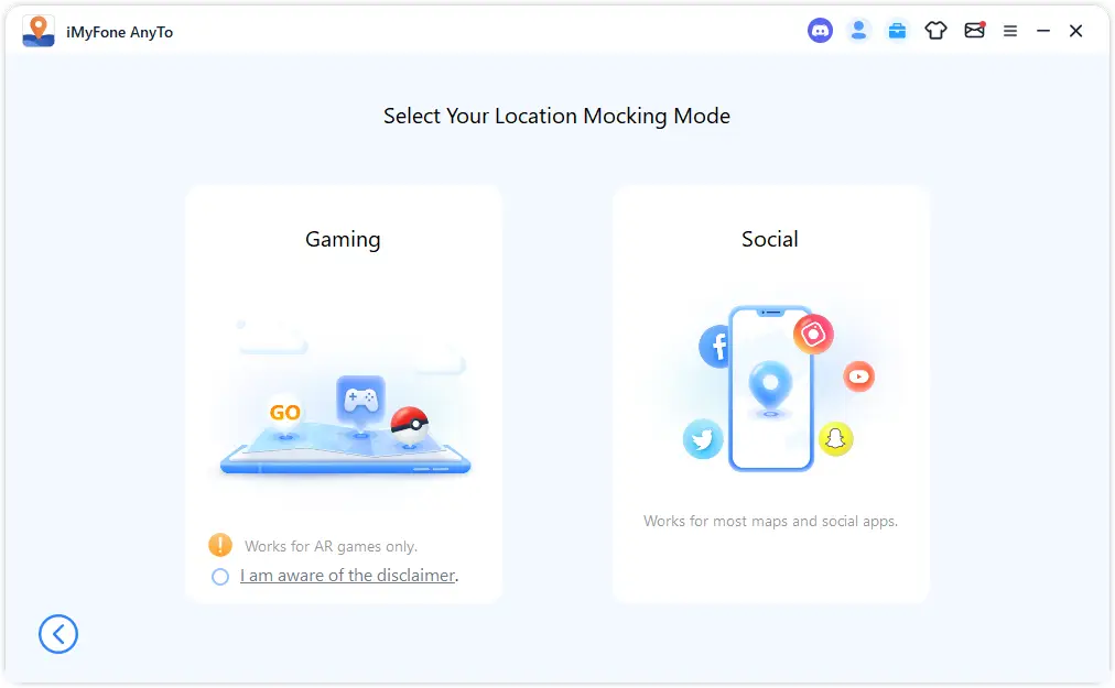 android sahte konum programı anyto kurulumu adım 3