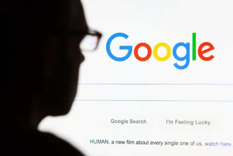 Google Arama Teknikleri | 10 Arama Tekniği