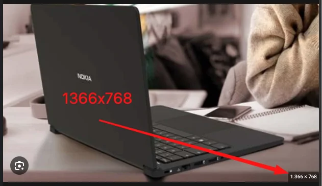 Google Arama Teknikleri