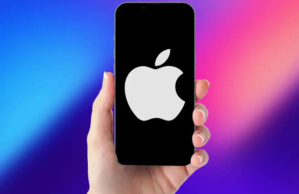 iPhone Yeniden Başlıyor Sorunu Sebebi ve Çözümü
