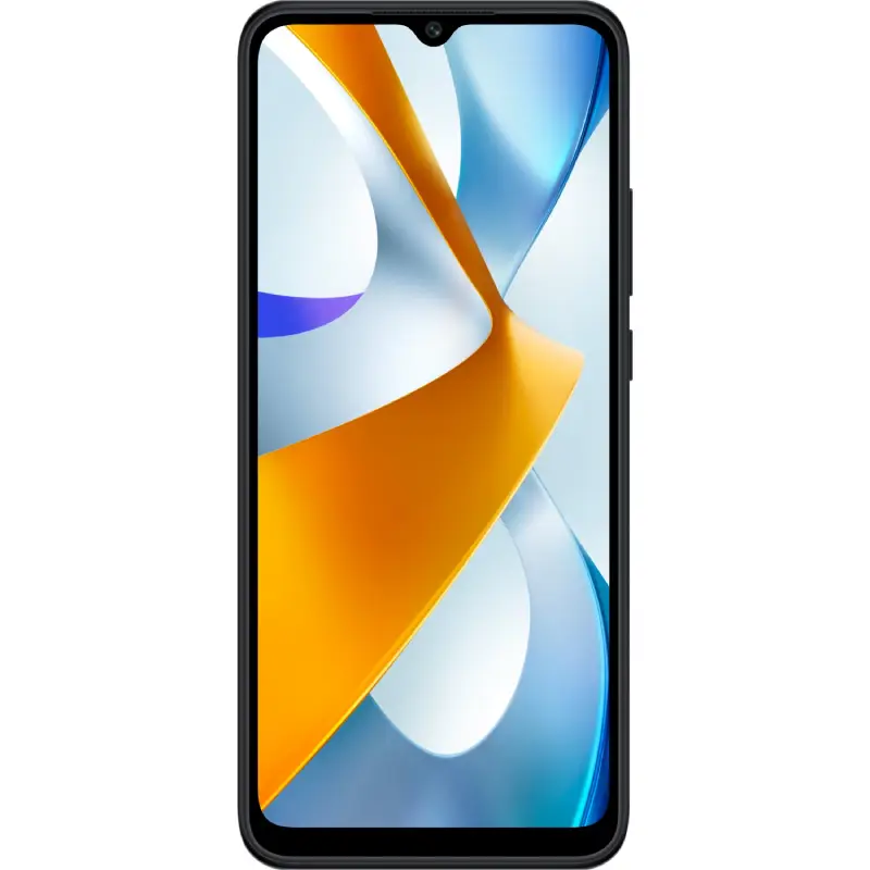 Poco C40 64 GB
