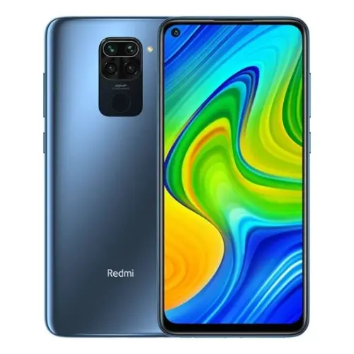 Redmi Note 9 128 GB