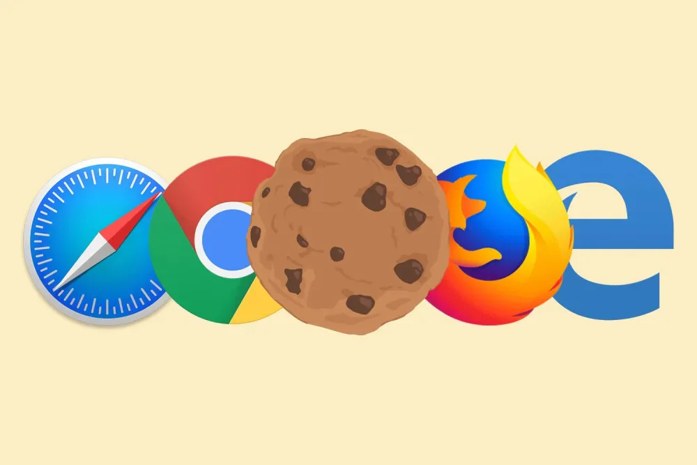 Çerez (Cookies) Alma ile Instagram Şifre Kırma