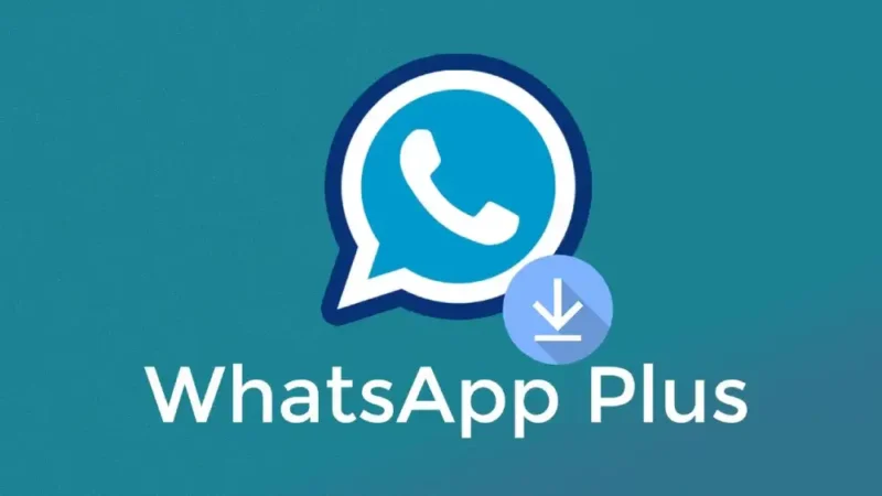 Hileli WhatsApp Nasıl İndirilir?