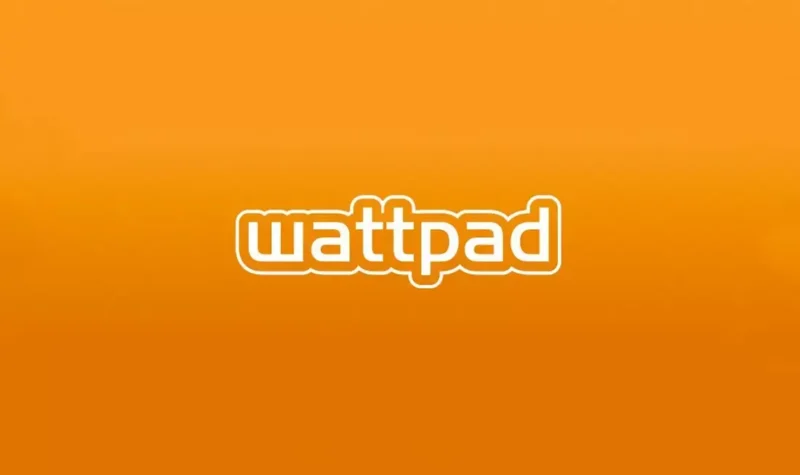 Wattpad Giriş Yapmadan Nasıl Okunur?
