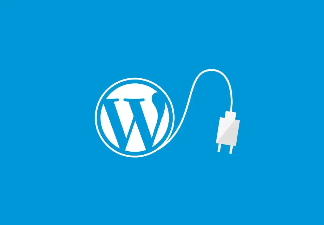 Wordpress Hosting Nedir?