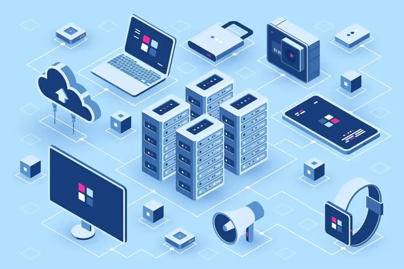 Wordpress Hosting Seçerken Nelere Dikkat Edilmelidir?
