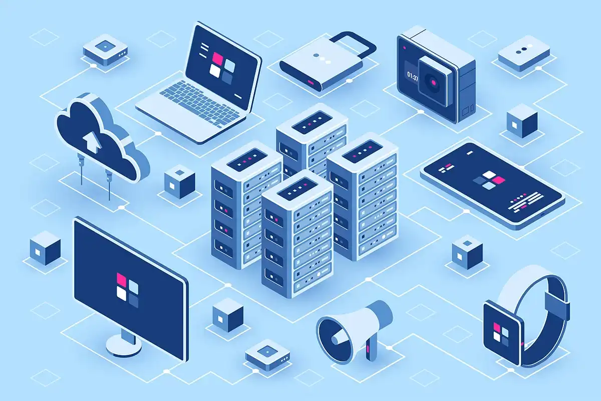 Wordpress Hosting Seçerken Nelere Dikkat Edilmelidir?