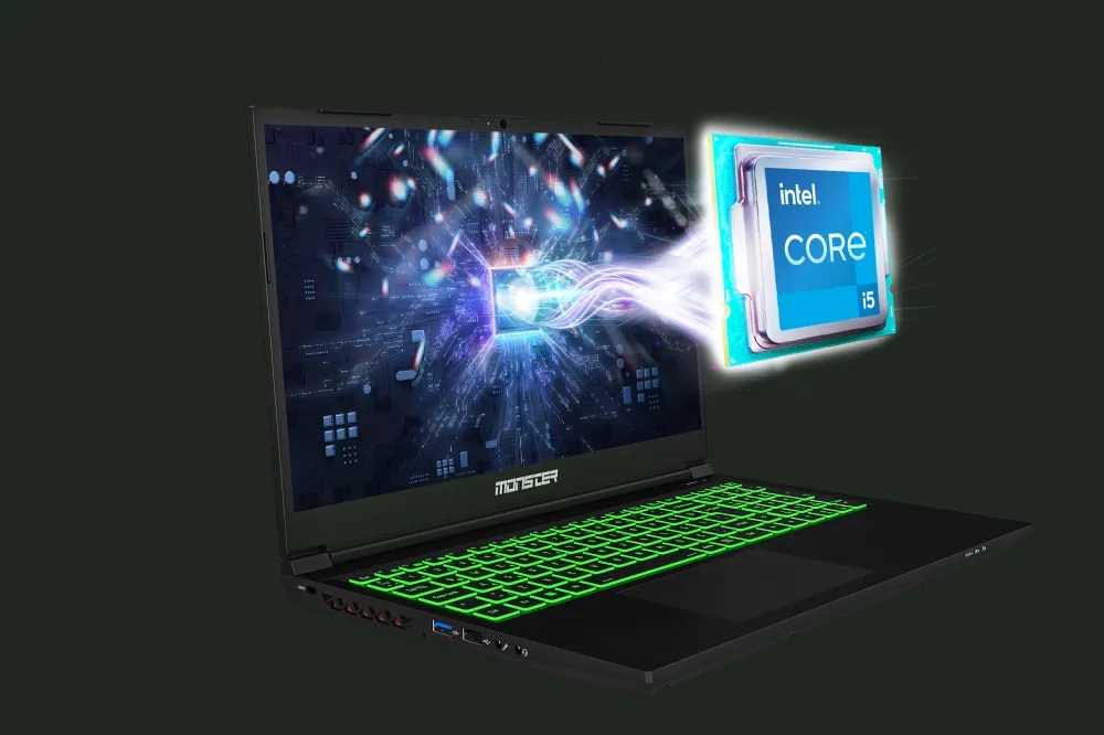 2023'ün Son 3 Ayında Gaming Laptop'ınızla Oynayabileceğiniz 6 Muhteşem Oyun