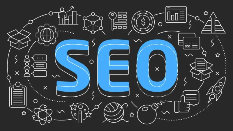 Dış SEO (Off-Page SEO) Denetimi