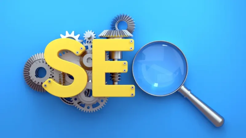 SEO Denetimi Nasıl Yapılır?