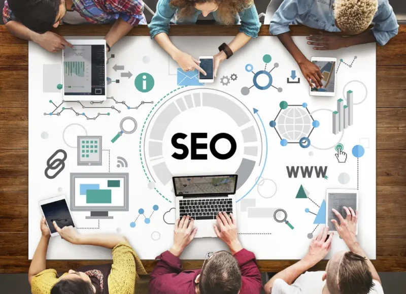 SEO Denetiminin Önemi