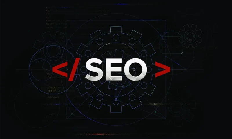 SEO'nun Temelleri Nelerdir? SEO'ya Genel Bakış