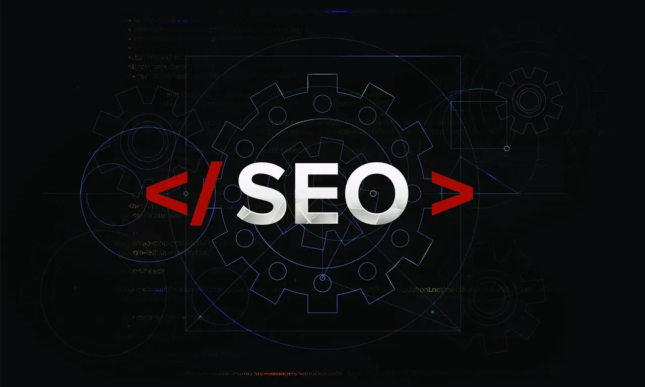 SEO'nun Temelleri Nelerdir? SEO'ya Genel Bakış