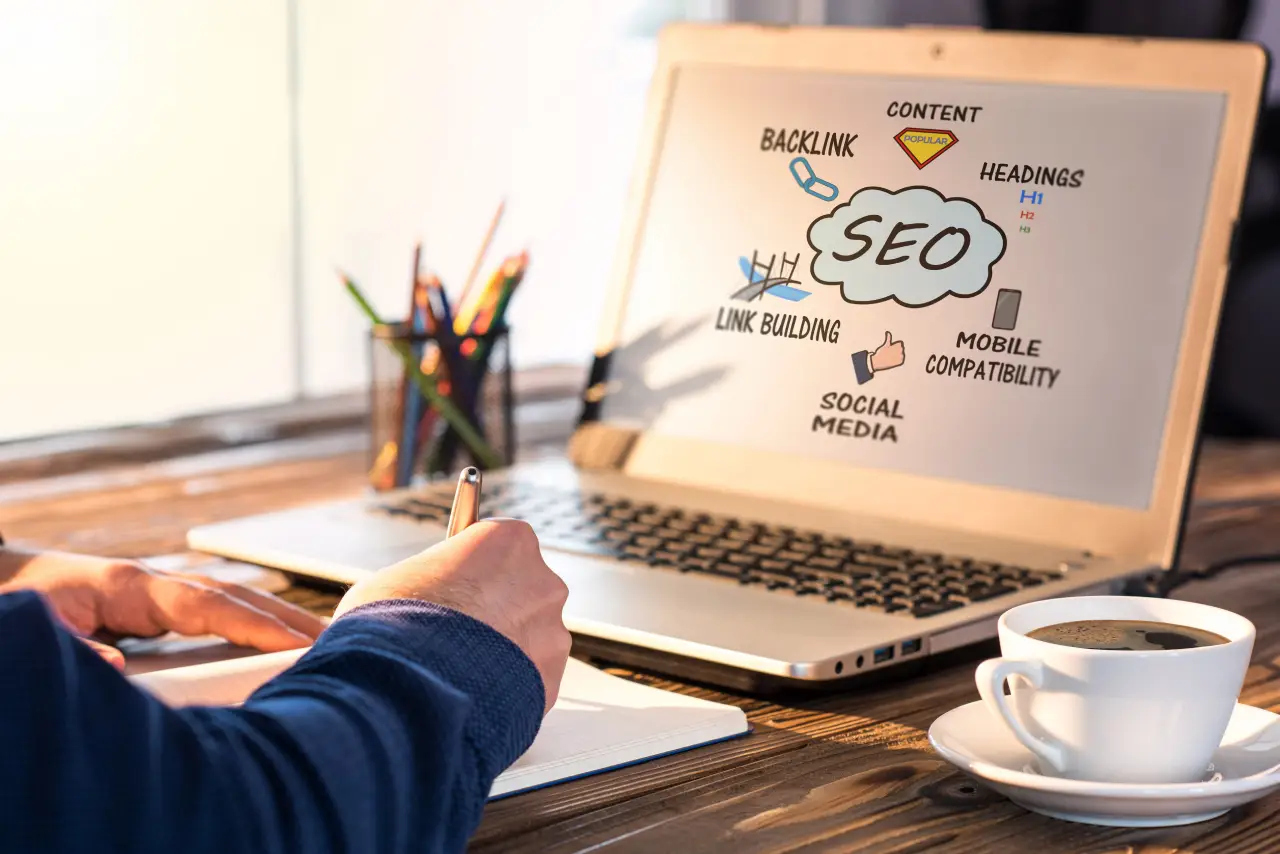 SEO'nun Temelleri Nelerdir? SEO'ya Genel Bakış