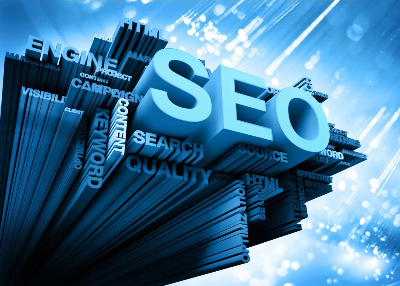 SEO'nun Temelleri Nelerdir? SEO'ya Genel Bakış